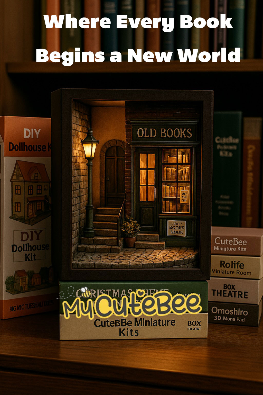 cutebee