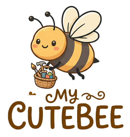 My Cutebee
