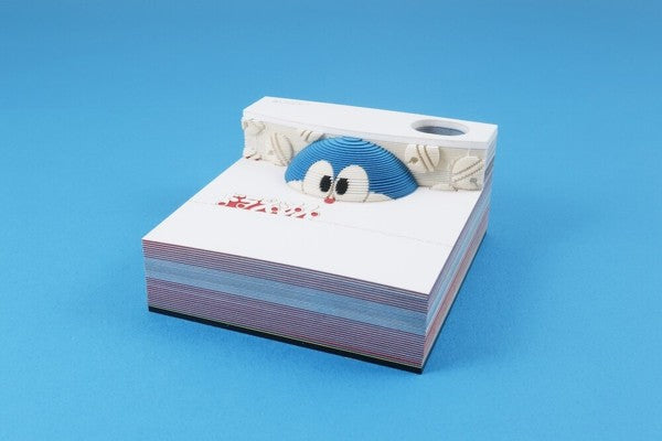 Doraemon-omoshiroi-block-6