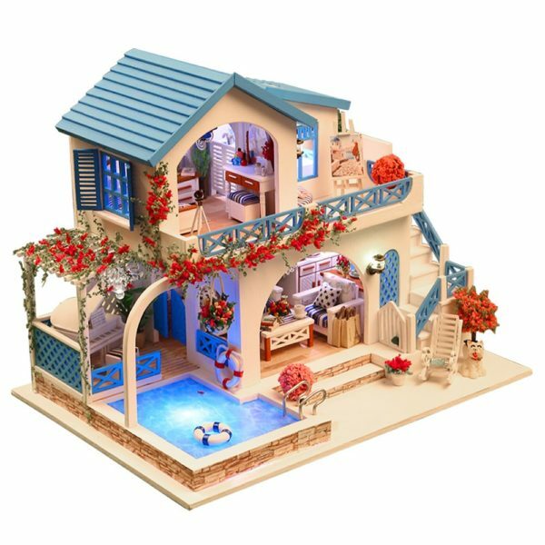 https://mycutebee.com/wp-content/uploads/2021/02/Blue-and-White-Town-DIY-DollhouseTB18ZlxbEzrK1RjSspmq6AOdFXab-600x600-1-600x600.jpg