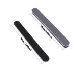 9-Piece Hobby Model Building Tool Kit