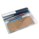 8-Piece Model Building Tool Kit