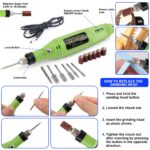 25-Piece Gundam Model Building Tool Kit