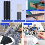 25-Piece Gundam Model Building Tool Kit
