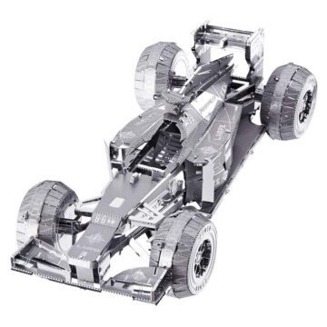 Metal Models